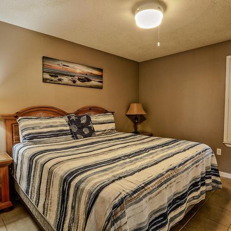 The Phoenix V Resort Orange Beach Δωμάτιο φωτογραφία