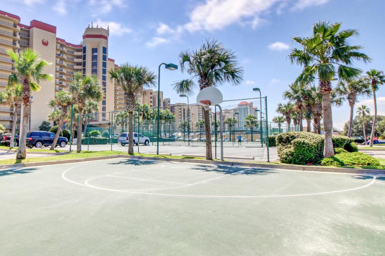 The Phoenix V Resort Orange Beach Δωμάτιο φωτογραφία