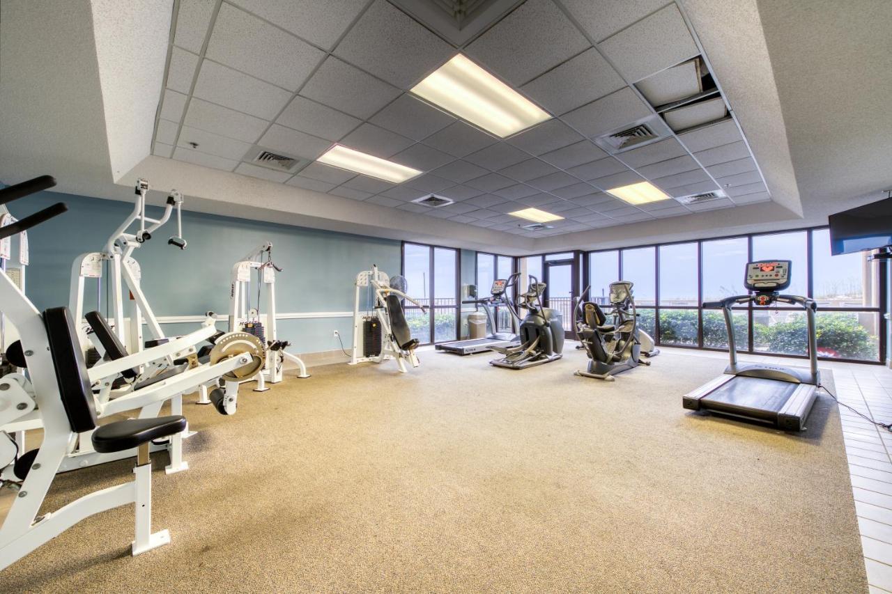 The Phoenix V Resort Orange Beach Δωμάτιο φωτογραφία
