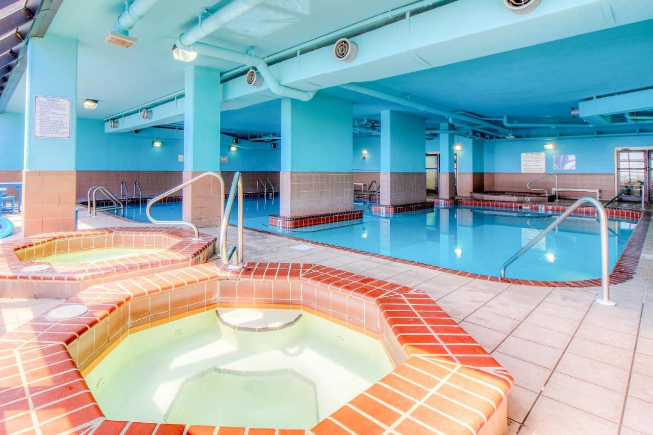 The Phoenix V Resort Orange Beach Δωμάτιο φωτογραφία