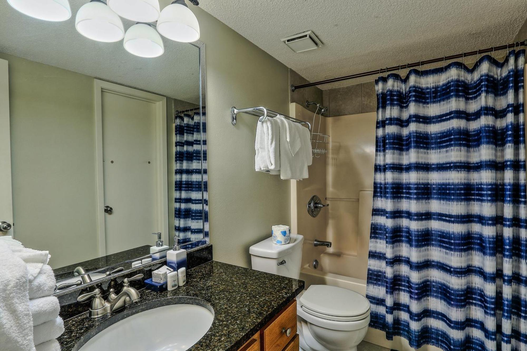 The Phoenix V Resort Orange Beach Δωμάτιο φωτογραφία