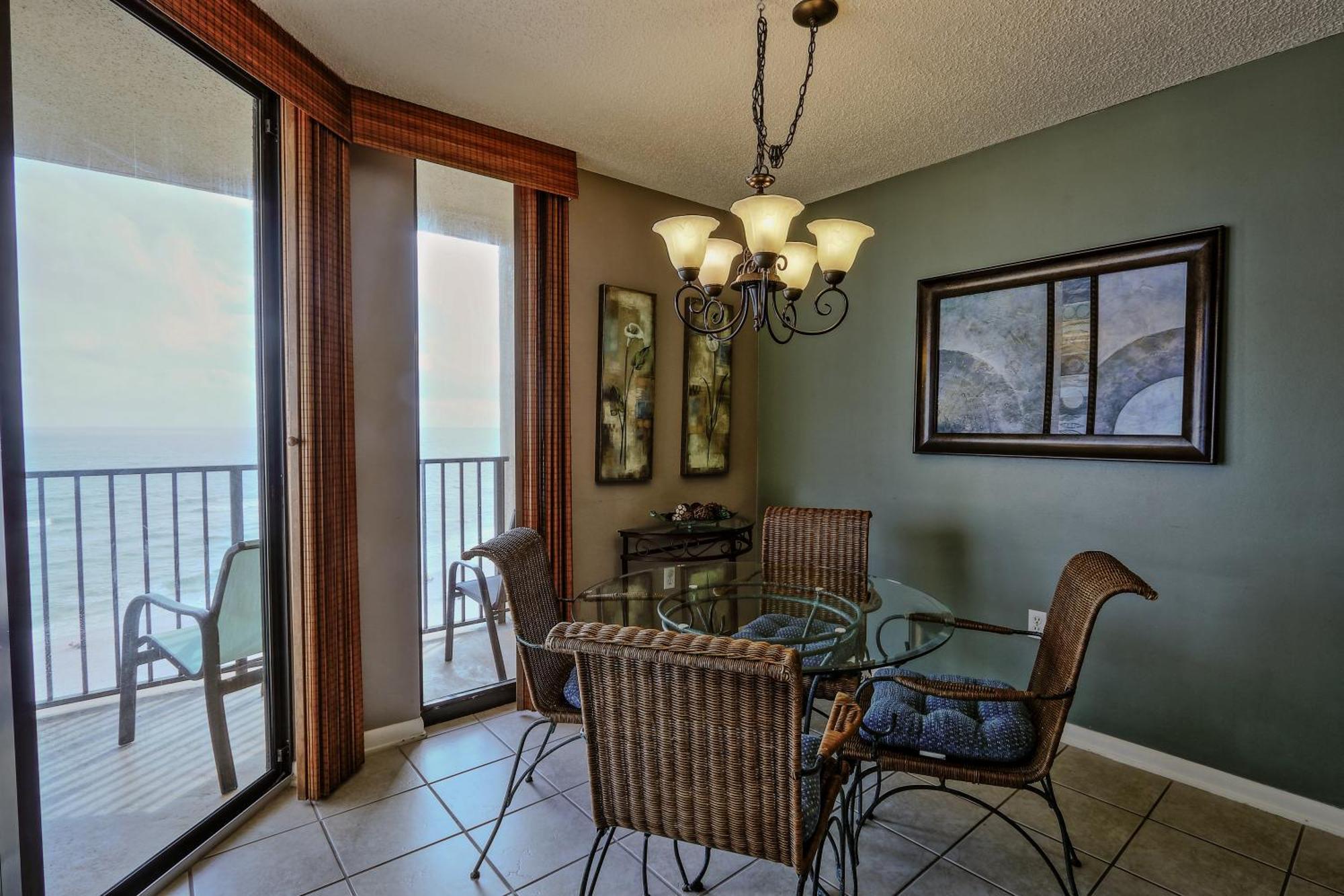 The Phoenix V Resort Orange Beach Δωμάτιο φωτογραφία