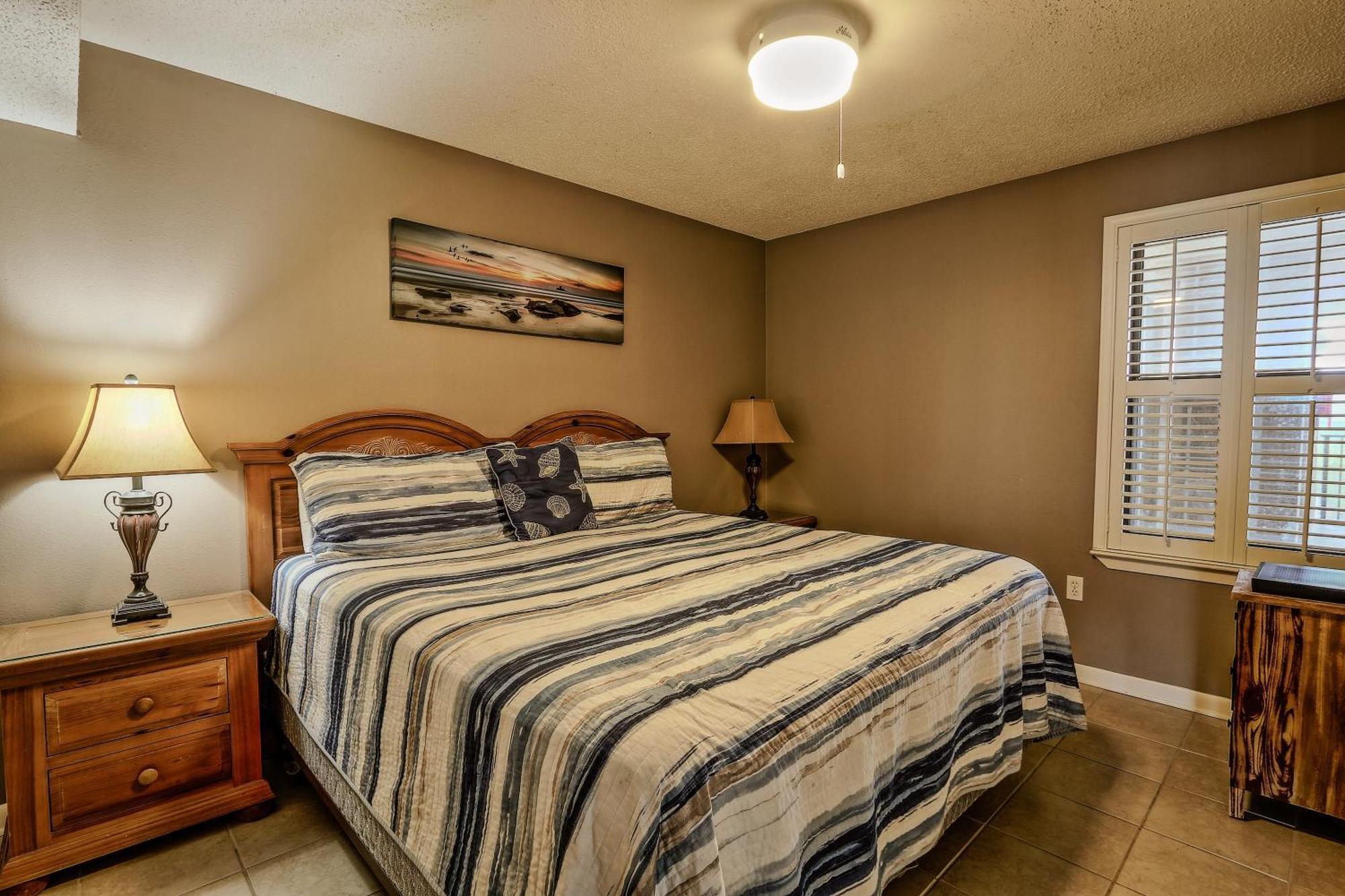 The Phoenix V Resort Orange Beach Δωμάτιο φωτογραφία