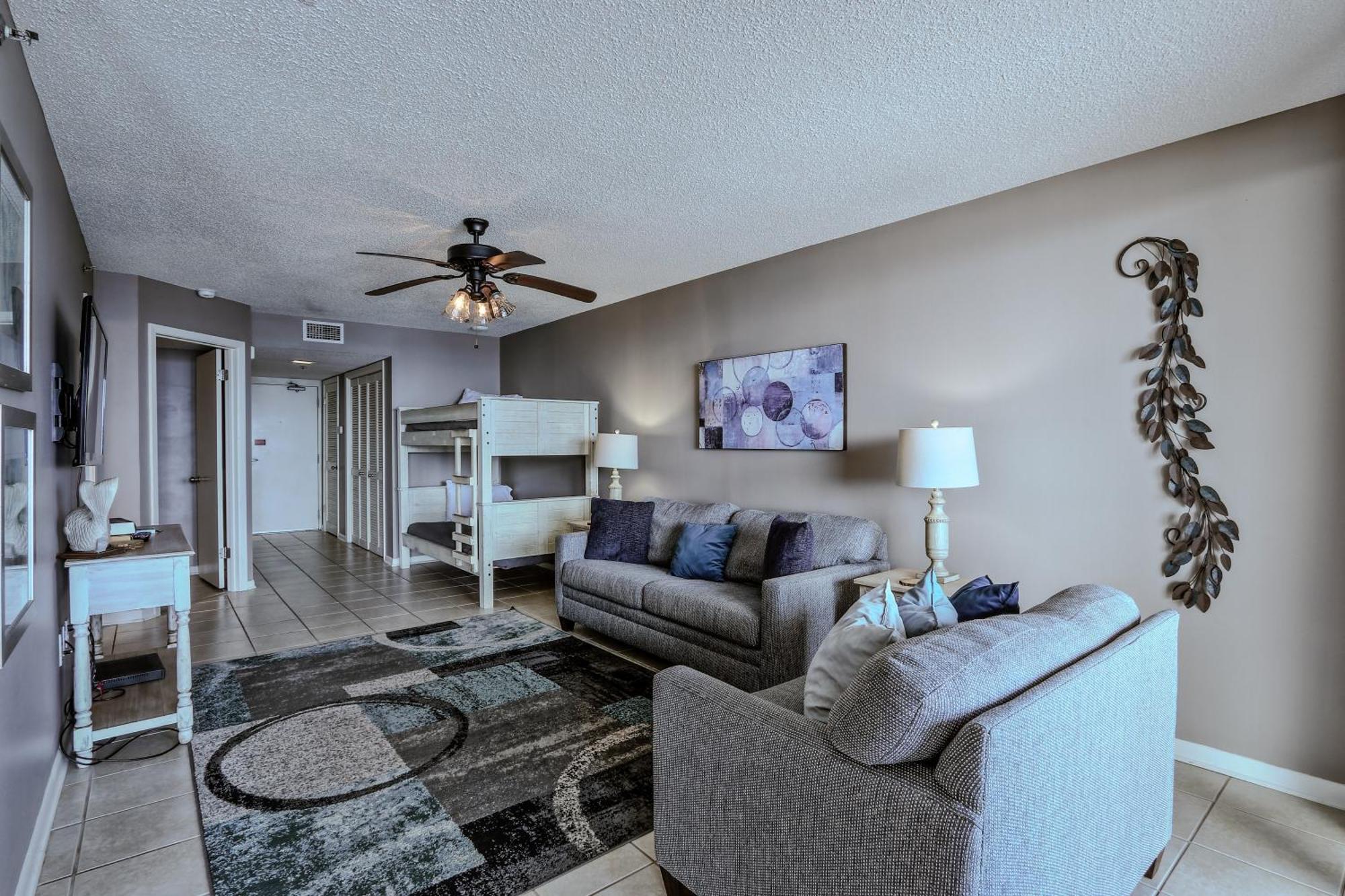 The Phoenix V Resort Orange Beach Δωμάτιο φωτογραφία