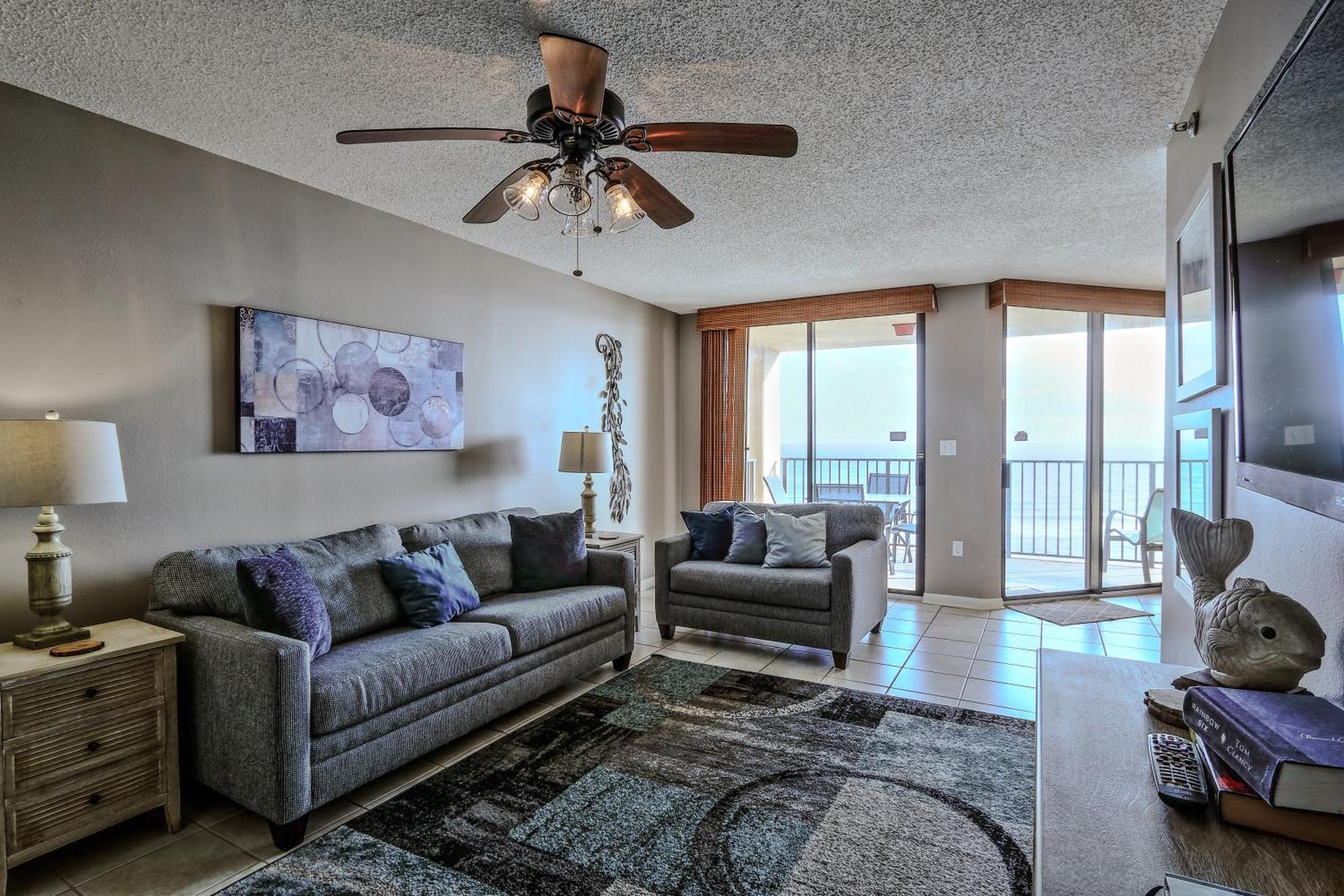 The Phoenix V Resort Orange Beach Δωμάτιο φωτογραφία