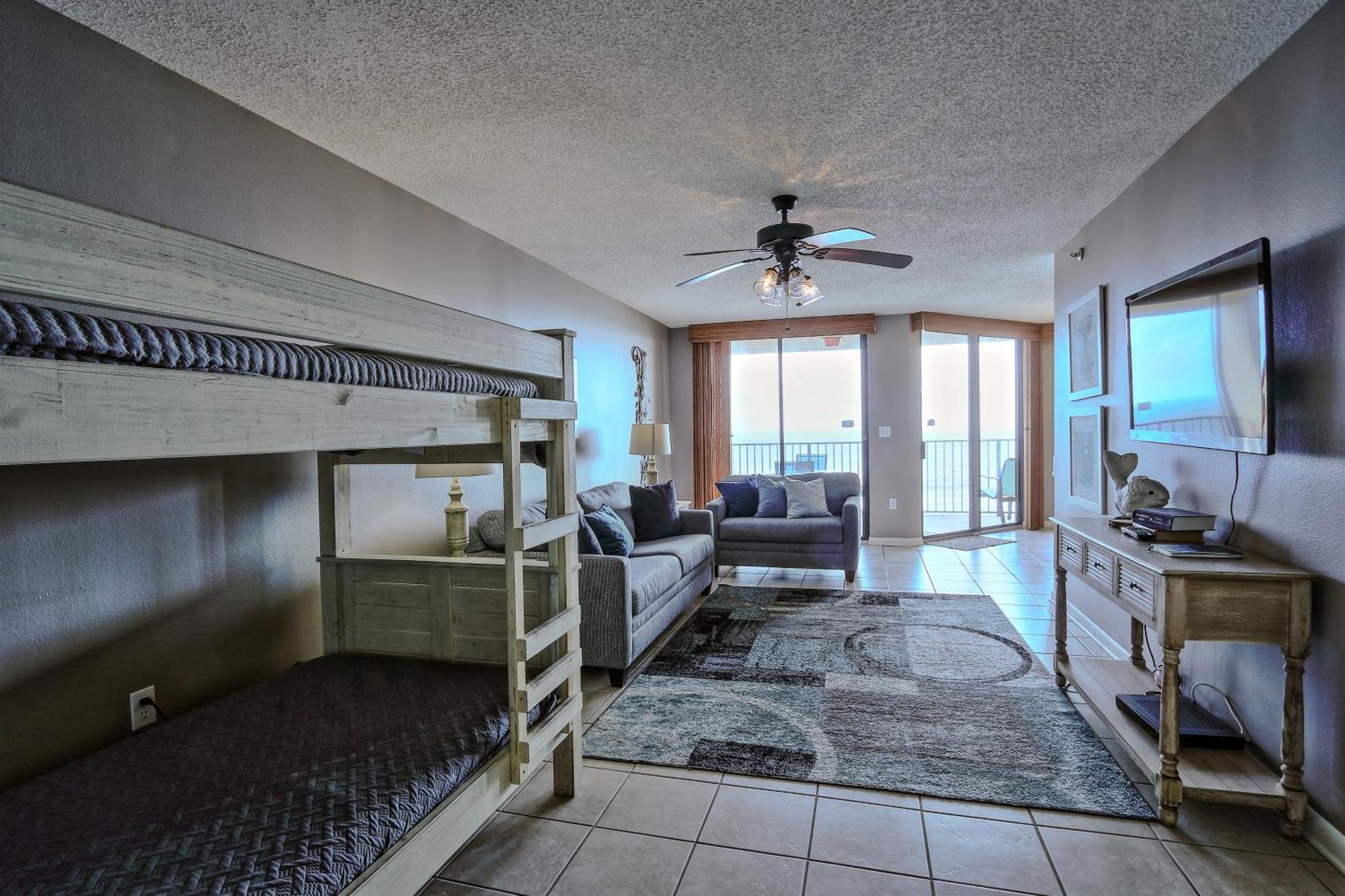 The Phoenix V Resort Orange Beach Δωμάτιο φωτογραφία