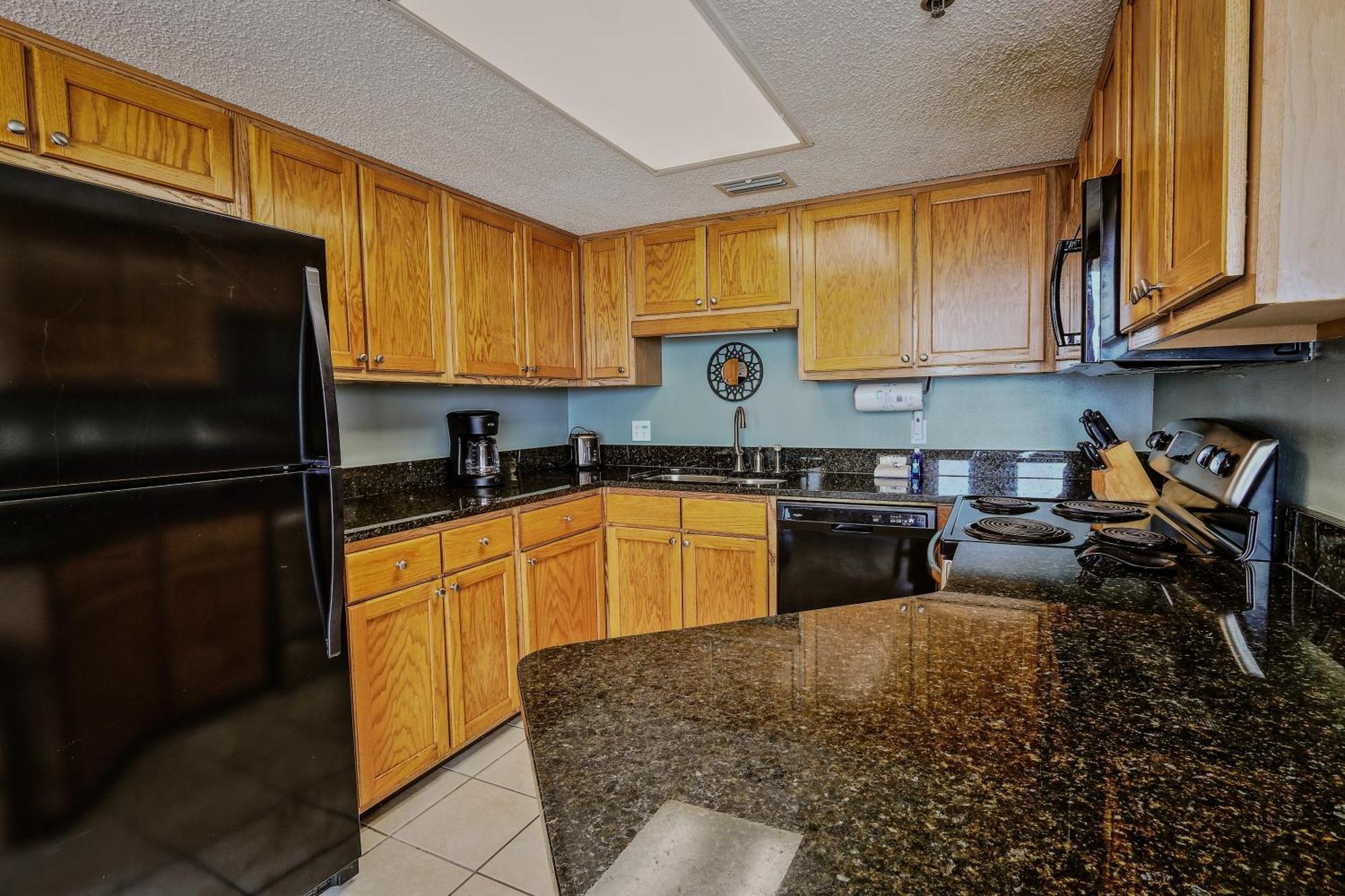 The Phoenix V Resort Orange Beach Δωμάτιο φωτογραφία