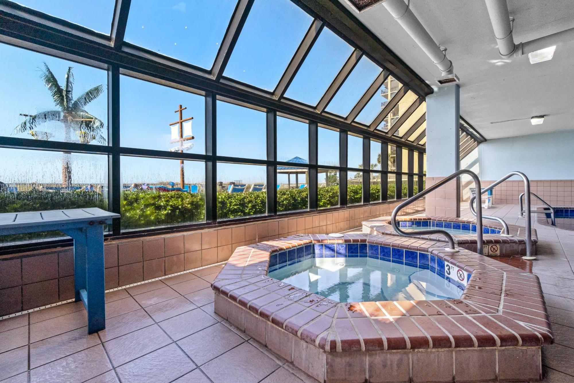 The Phoenix V Resort Orange Beach Δωμάτιο φωτογραφία