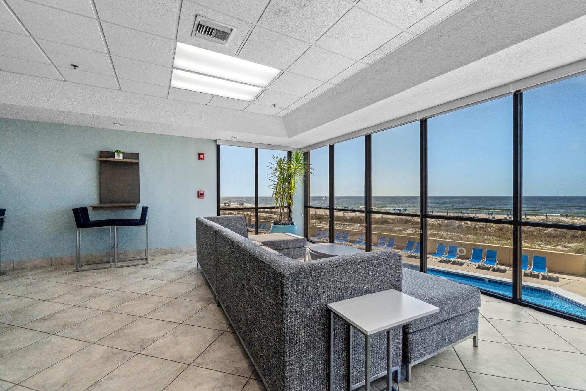 The Phoenix V Resort Orange Beach Δωμάτιο φωτογραφία