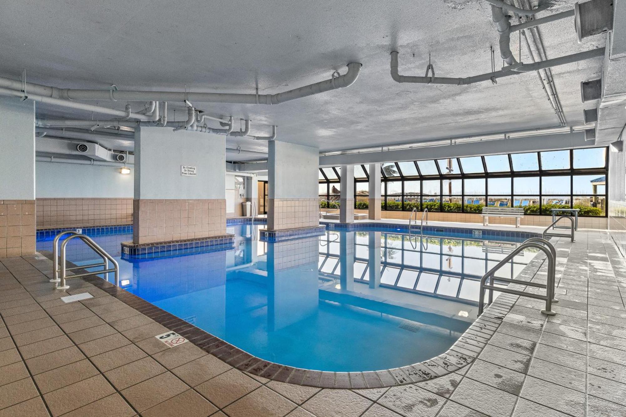 The Phoenix V Resort Orange Beach Δωμάτιο φωτογραφία