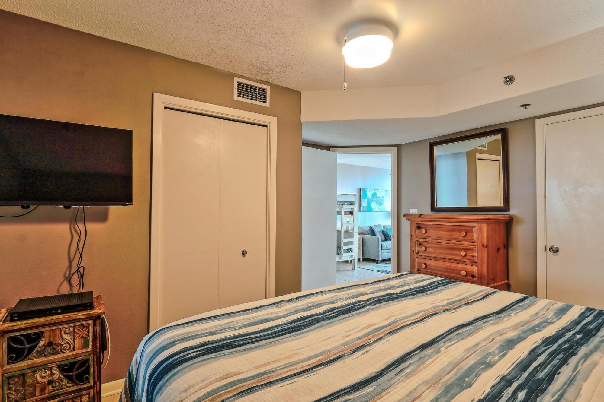 The Phoenix V Resort Orange Beach Δωμάτιο φωτογραφία