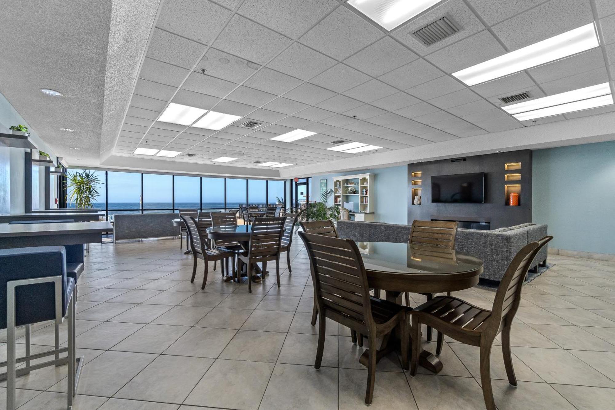 The Phoenix V Resort Orange Beach Δωμάτιο φωτογραφία