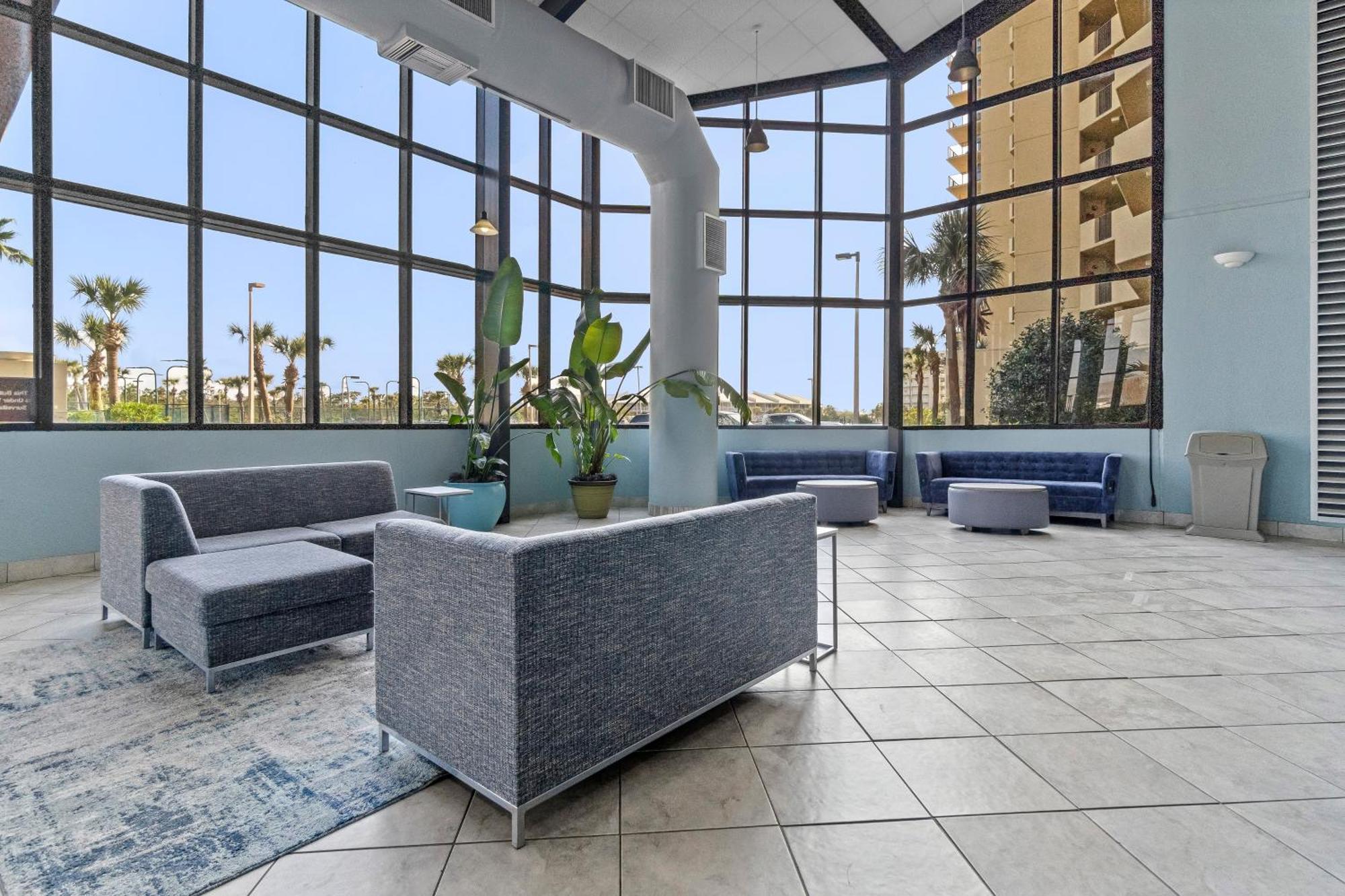 The Phoenix V Resort Orange Beach Δωμάτιο φωτογραφία
