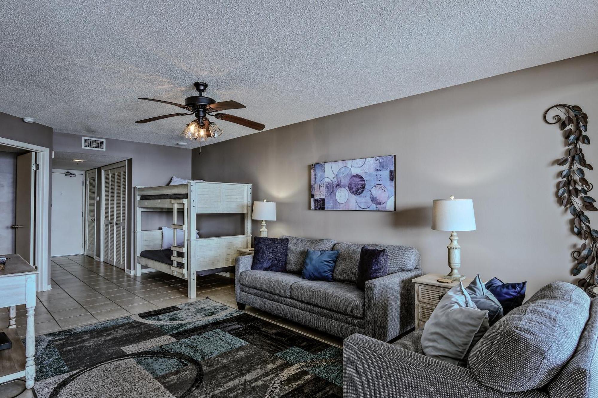 The Phoenix V Resort Orange Beach Δωμάτιο φωτογραφία